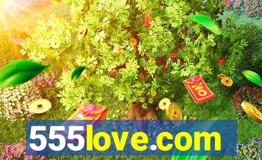 555love.com