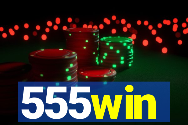 555win