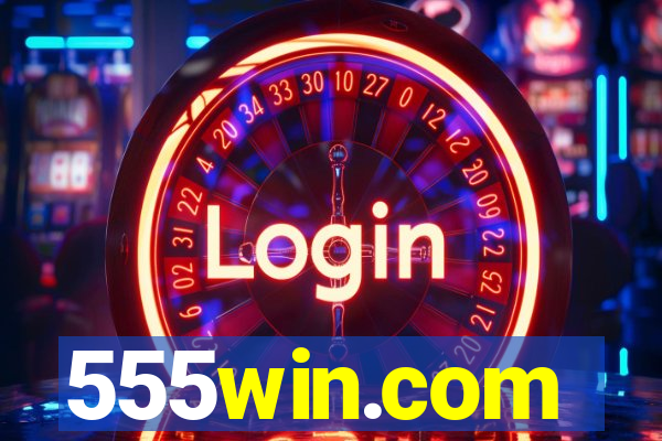 555win.com