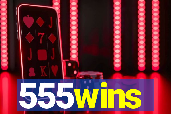 555wins