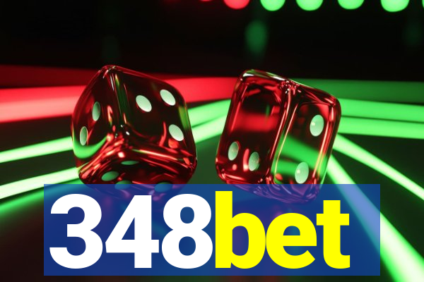 348bet