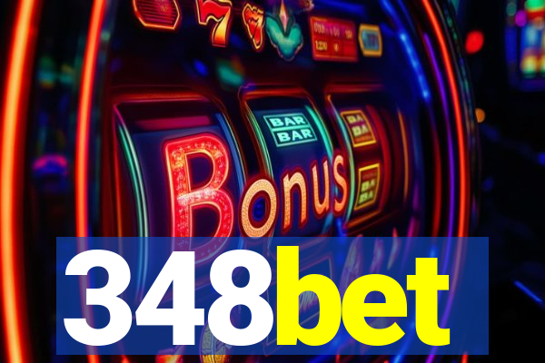 348bet