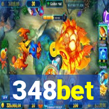 348bet