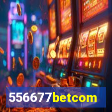 556677betcom