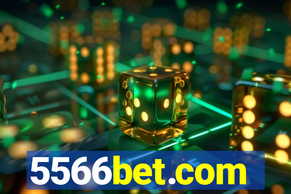 5566bet.com