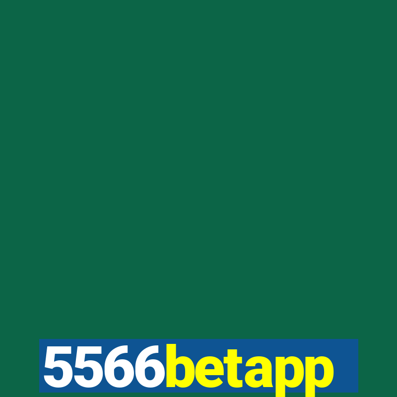 5566betapp