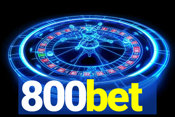 800bet