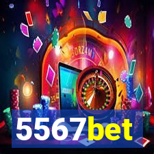 5567bet