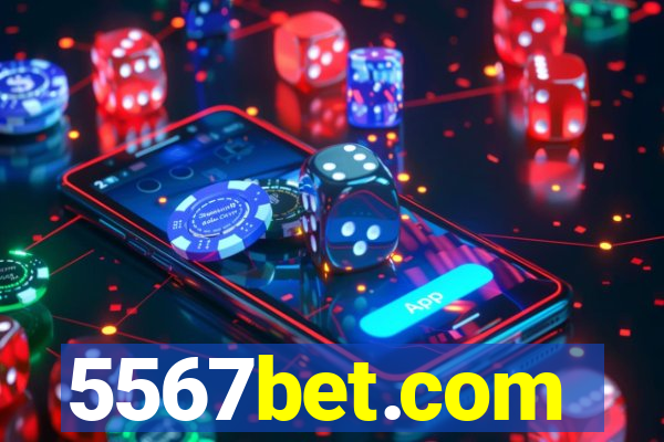 5567bet.com