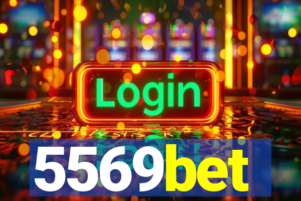 5569bet