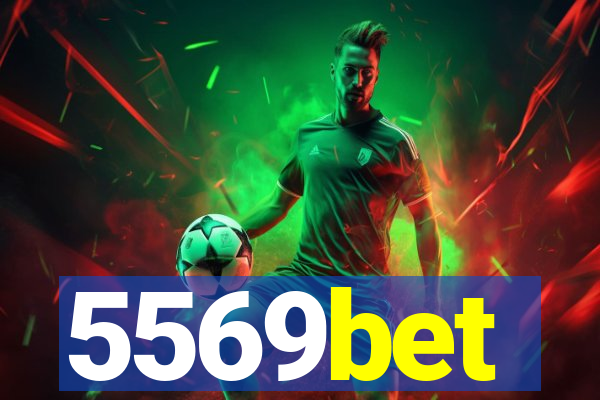 5569bet