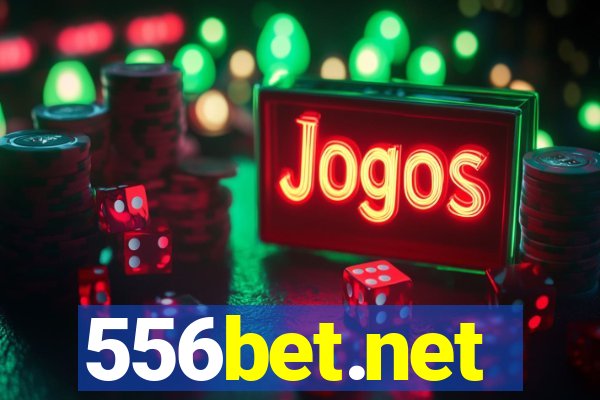 556bet.net