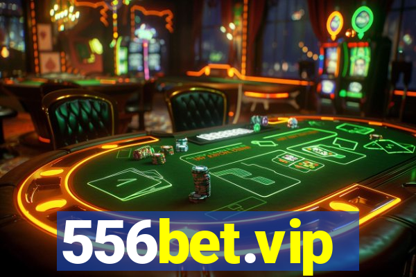 556bet.vip