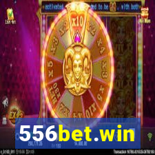 556bet.win