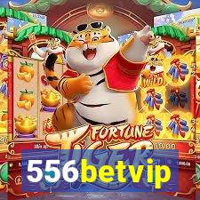 556betvip