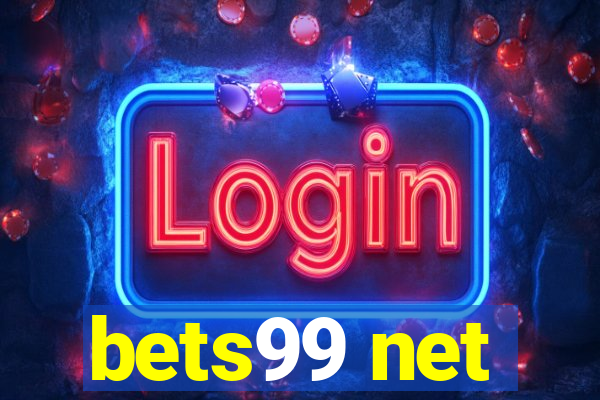 bets99 net