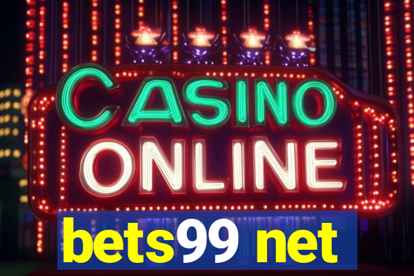 bets99 net