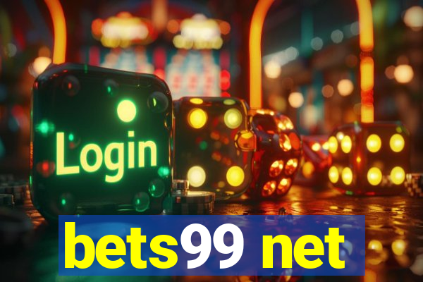 bets99 net