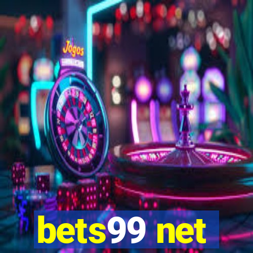 bets99 net