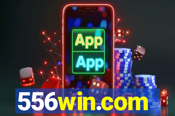 556win.com