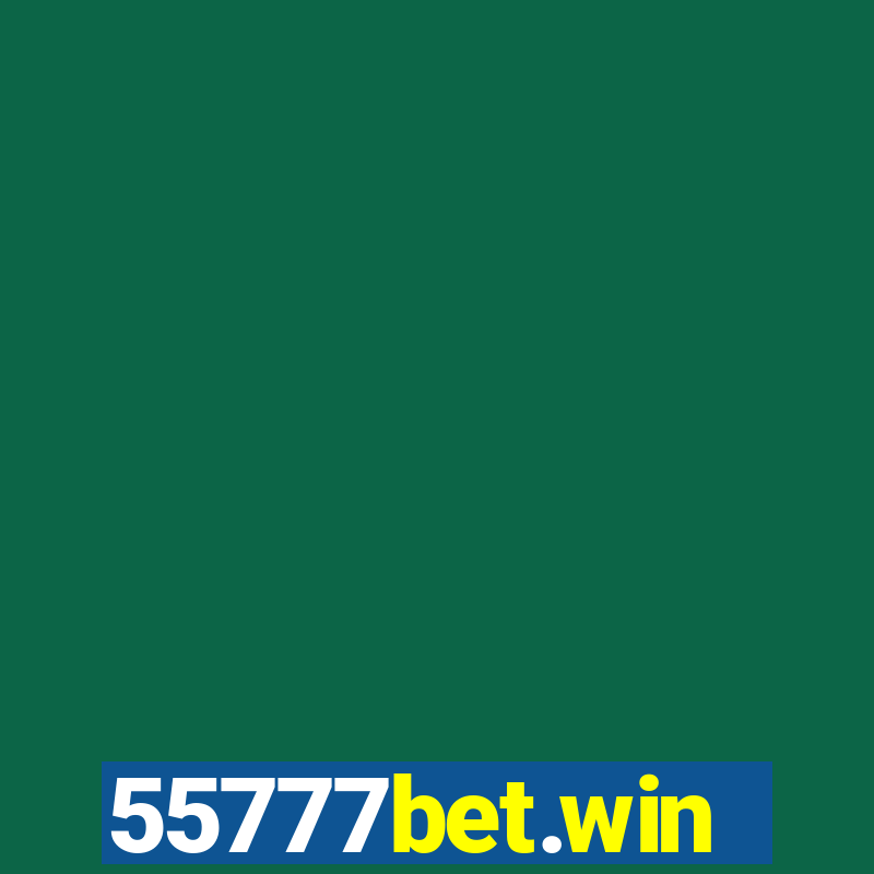 55777bet.win