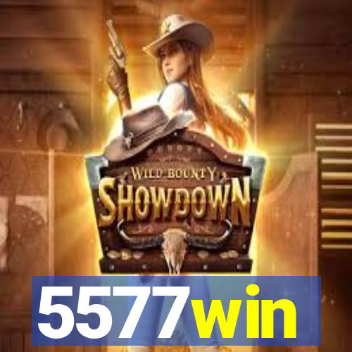 5577win