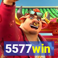 5577win