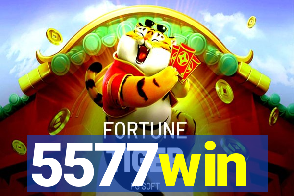 5577win