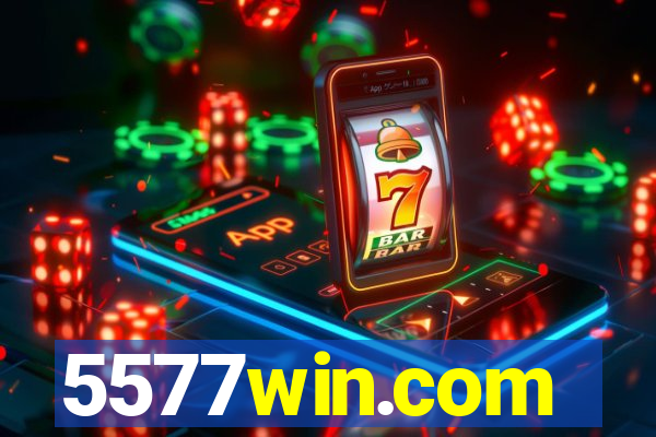 5577win.com