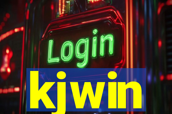 kjwin