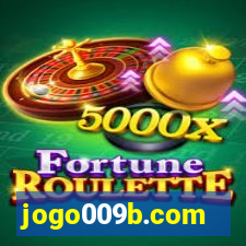 jogo009b.com