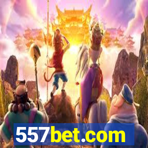 557bet.com