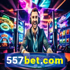 557bet.com