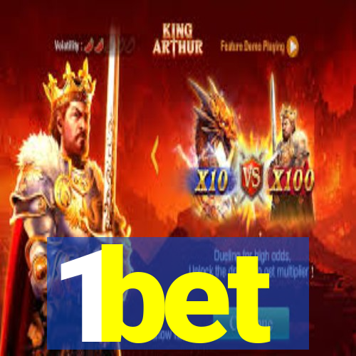 1bet