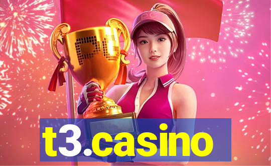 t3.casino