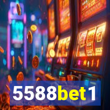 5588bet1