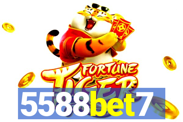 5588bet7