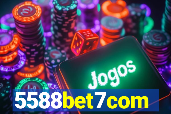 5588bet7com