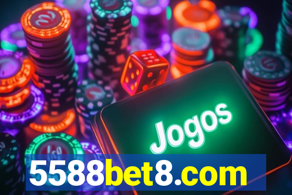 5588bet8.com