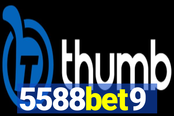 5588bet9