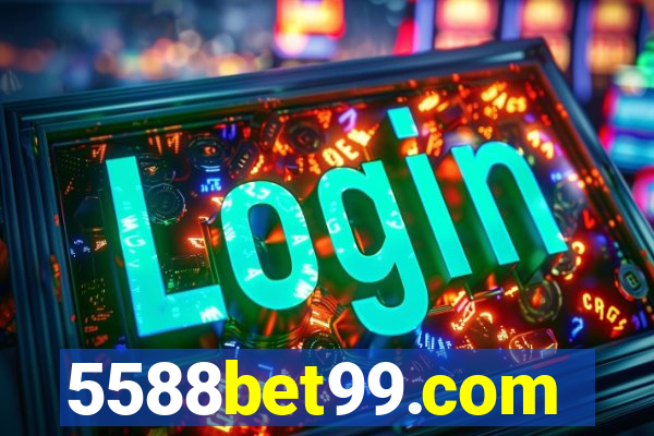 5588bet99.com