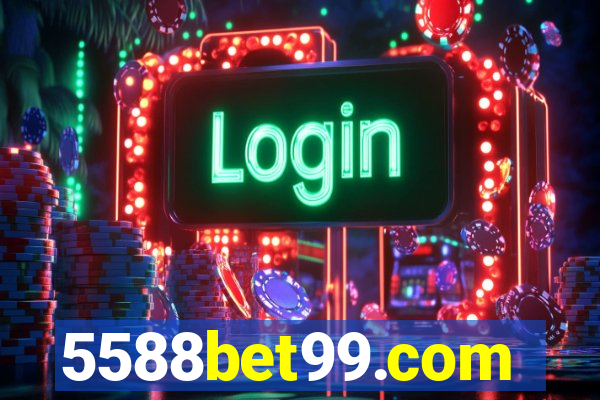 5588bet99.com