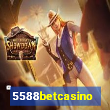 5588betcasino