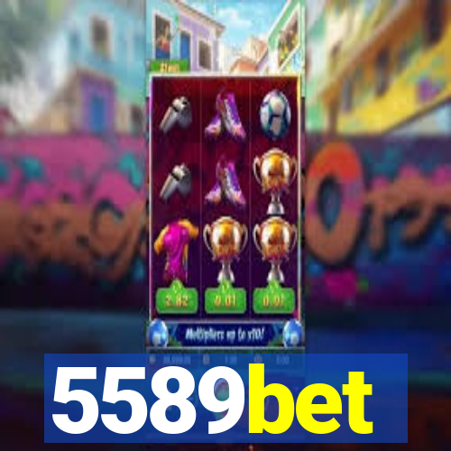 5589bet