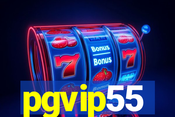 pgvip55