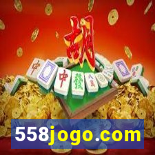 558jogo.com