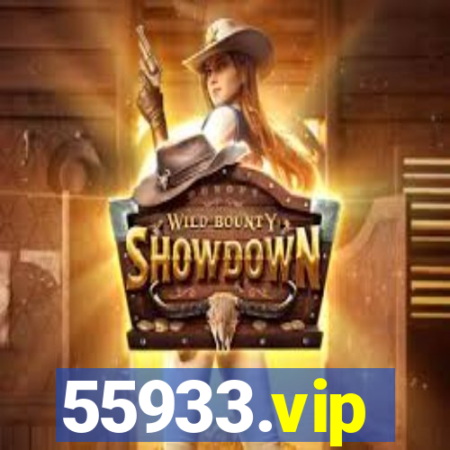 55933.vip