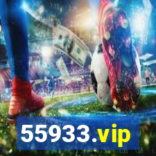 55933.vip