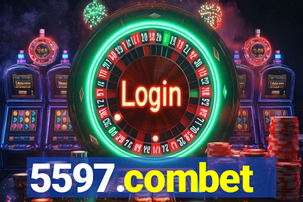 5597.combet