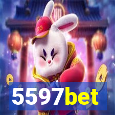 5597bet